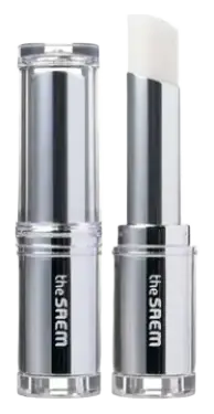 The Saem Soft Blurring Primer Lip Balm