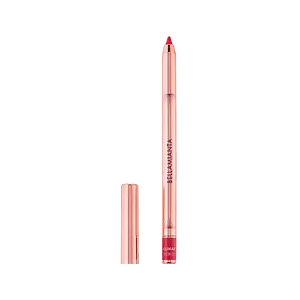 Bellamianta Speakeasy Lip Liner Climax