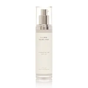 AziMD Skincare Hydratint BB SPF 44