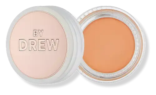 Flower Beauty by Drew Chill Out Smoothing Color Corrector Medium Peach