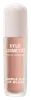 Nude Kiss