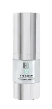 NeoGenesis Eye Serum