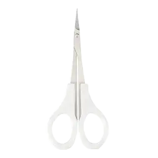 The Face Shop Daily Beauty Tools Scissors
