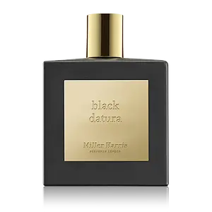 Miller Harris Black Datura