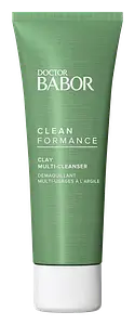 Babor Cleanformance Clay Multi-Cleanser