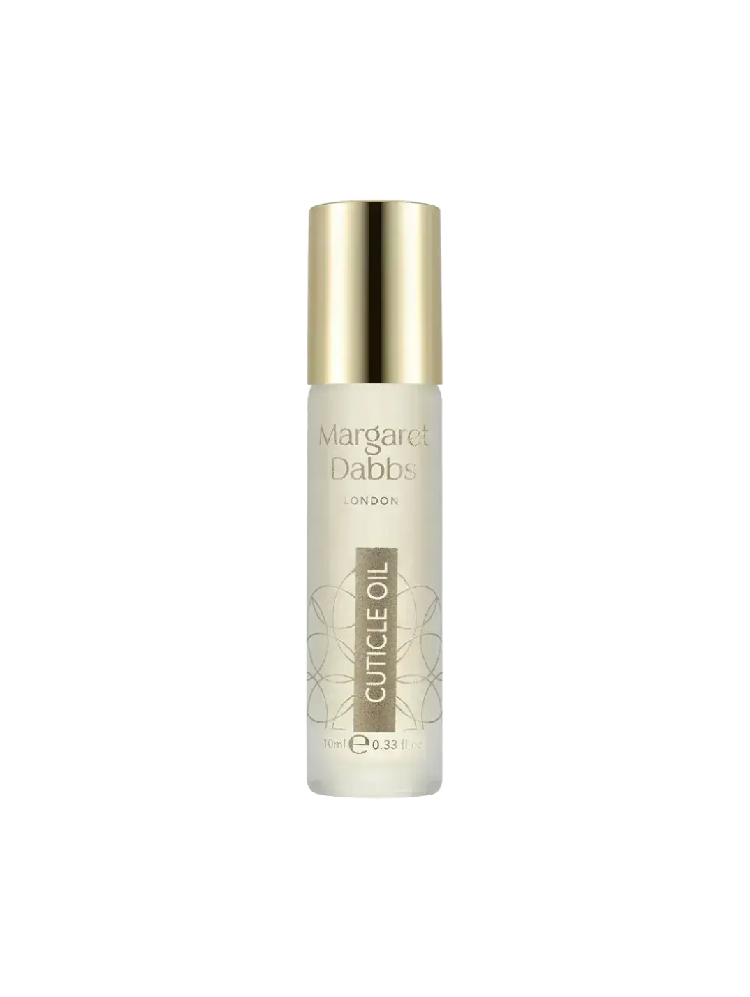 Margaret Dabbs Pure Hands Cuticle Oil