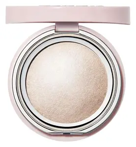 Espoir Strobing Highlighter 01 Venus