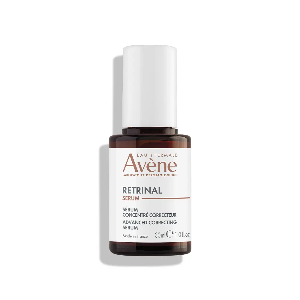 Avène Retrinal Advanced Correcting Serum