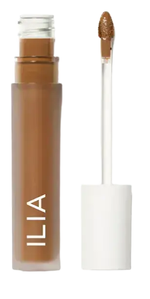 Ilia Skin Blur Serum Concealer Tulle 270