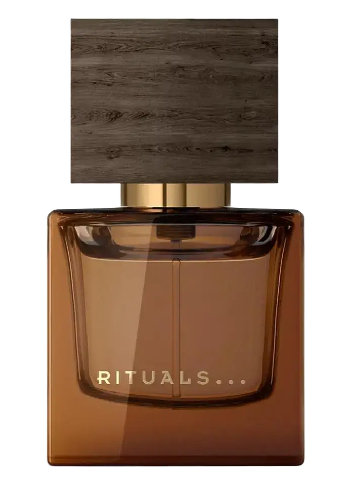 Rituals Cosmetics L'Essentiel