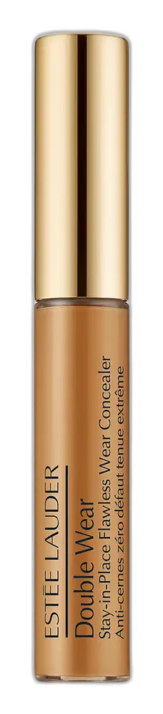 Estée Lauder Double Wear Stay-in-Place Flawless Wear Concealer 4N Medium Deep