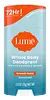 Unscented