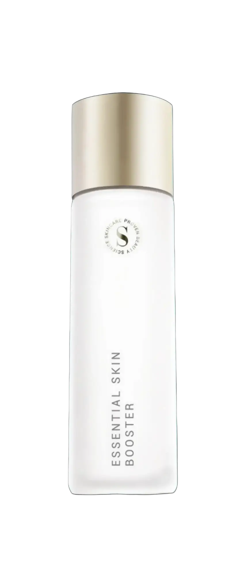 Skinmade Essential Skin Booster