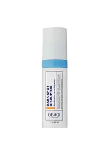 obagi Dark Spot Disruptor Discoloration Correcting Serum