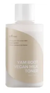 Isntree Yam Root Vegan Milk Toner