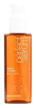 Mise En Scène Perfect Serum Original