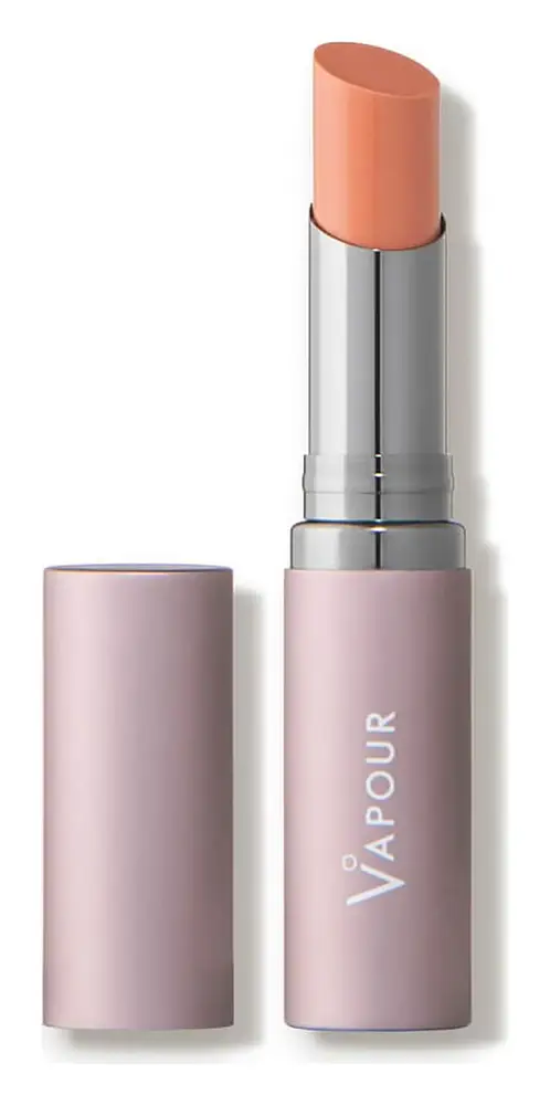 Vapour Beauty Lip Nectar Chill