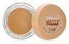 Natural Beige