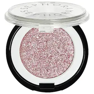 Sephora Collection Colorful Eyeshadow 308 Smell of Roses