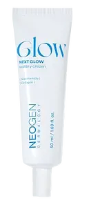 Neogen Next Glow Watery Cream