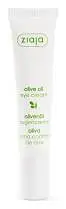 Ziaja Intensely Nourishing Eye Cream