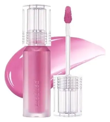 Peripera Water Bare Tint 09 Cool-Lepathy