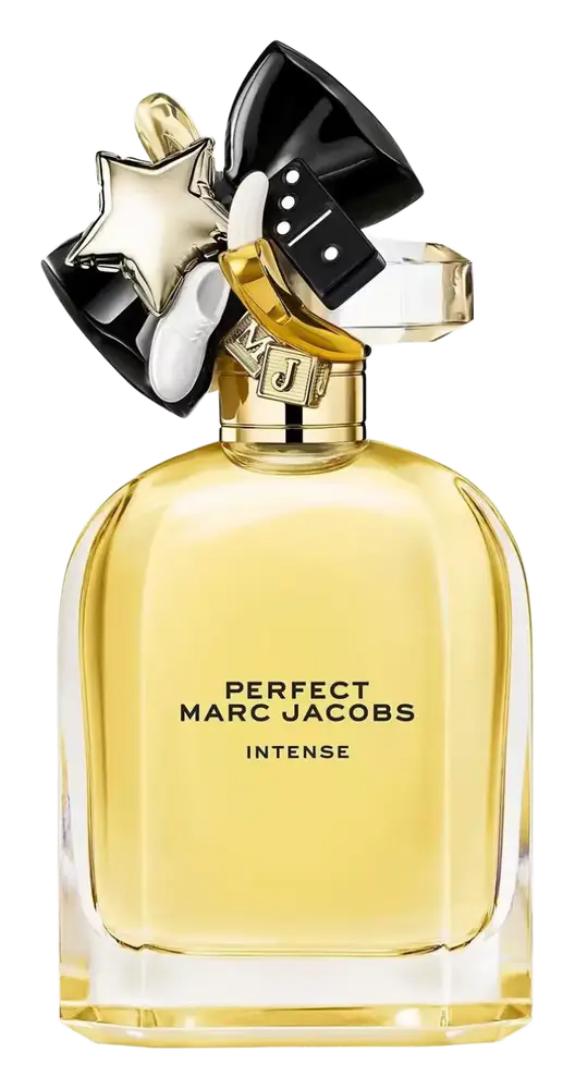 Marc Jacobs Beauty Perfect Intense Eau De Parfum