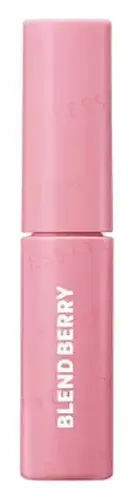 Kosé Blend Berry Charming Eyelash Serum