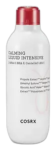 COSRX AC Collection Calming Liquid Intensive