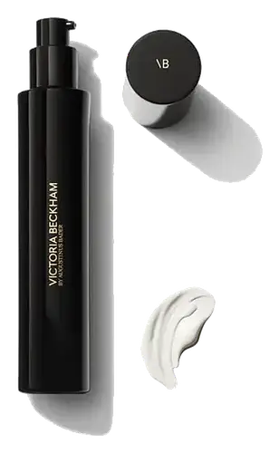Victoria Beckham Beauty Victoria Beckham By Augustinus Bader Cell Rejuvenating Priming Moisturizer Original