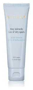 Hickap Tiny Miracle Lips & Dry Spots