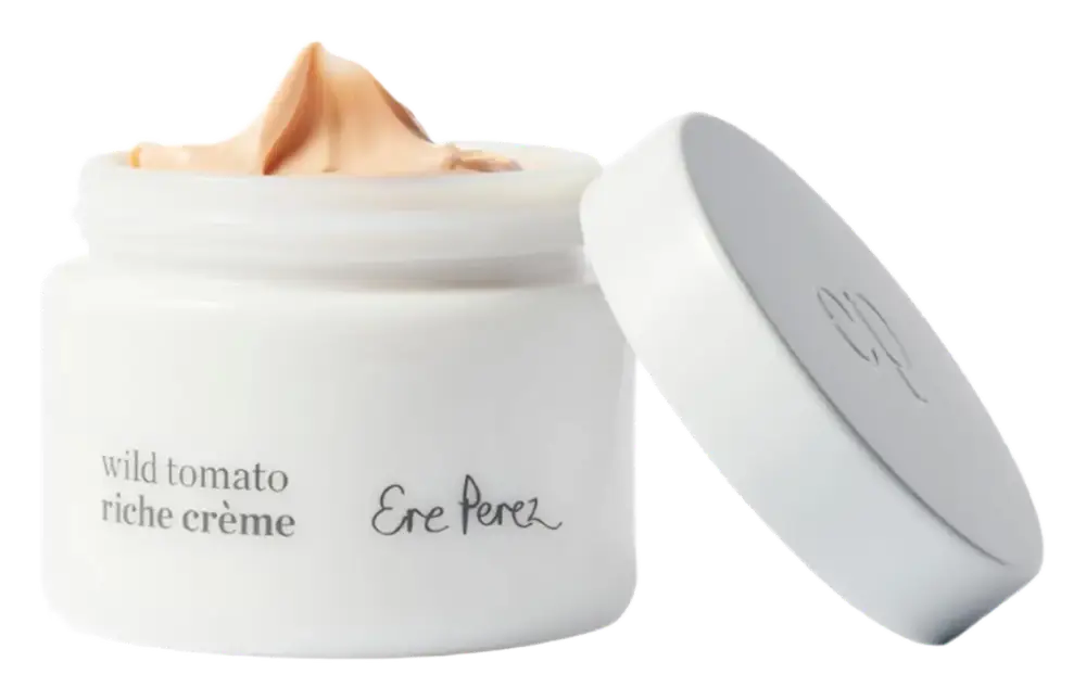 Ere Perez Wild Tomato Riche Crème