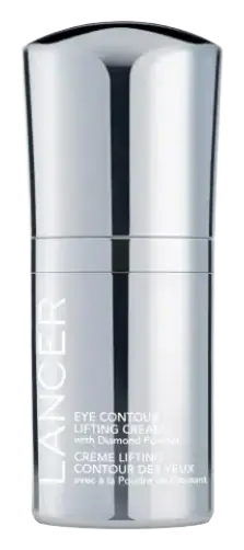 Lancer Skincare Eye Contour Lifting Cream