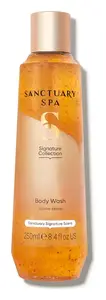 Sanctuary Spa Signature Collection Body Wash