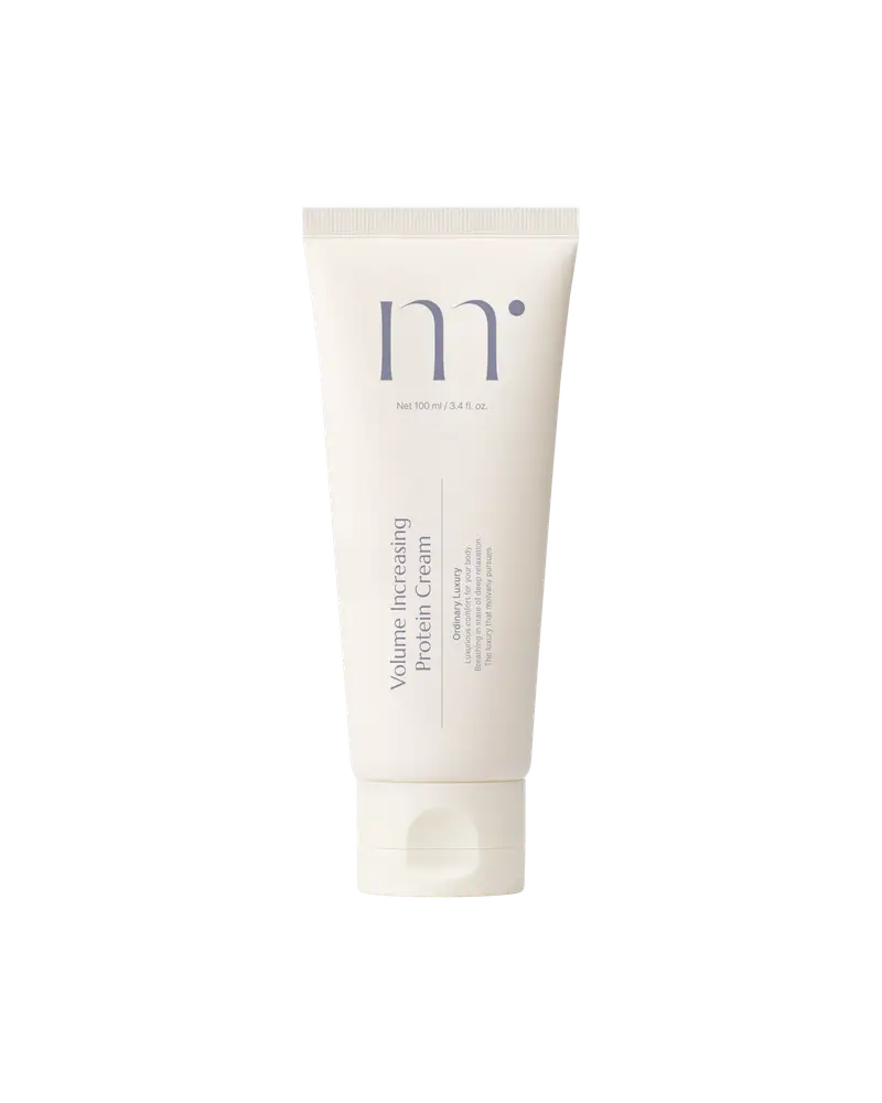 Molvany Volume Impact Protein Cream
