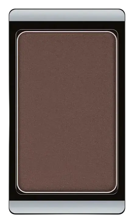 ARTDECO Eyeshadow Matt 525 Matt Handmade Chocolate