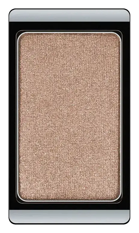 ARTDECO Eyeshadow Pearl 210 Golden Highlights