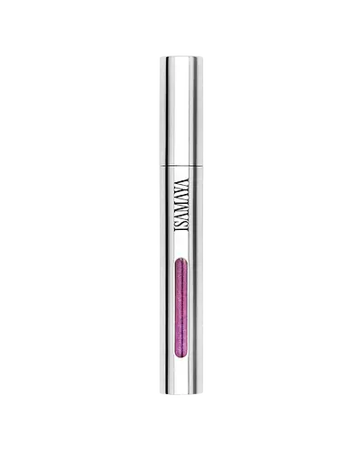 Isamaya Beauty Liplacq Ultraviolet