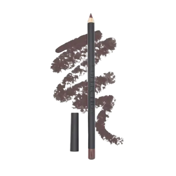 Collection Professional Lip Liner 11