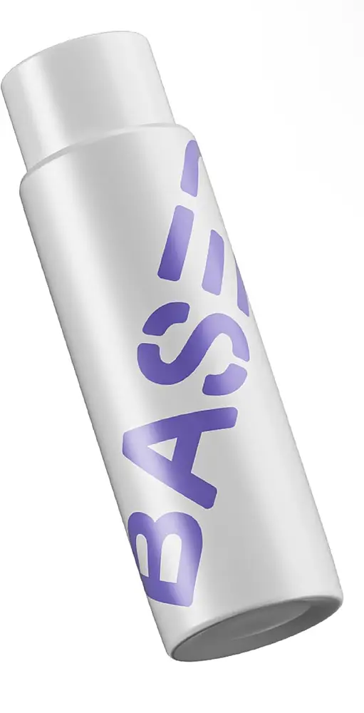 Based Bodywork Natural Conditioner