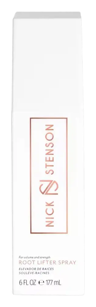 Nick Stenson Beauty Root Lifter Spray