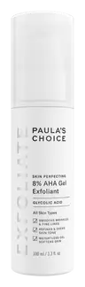 Paula's Choice Skin Perfecting 8% AHA Gel Exfoliant