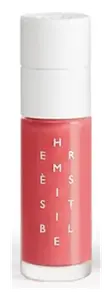 Hermès Hermesistible Infused Care Oil - 03 Rose Pitaya