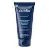 Skinfix Eczema+ Pre-Biotic Face + Body Foaming Oil Cleanser