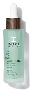 IMAGE skincare ORMEDIC Balancing Antioxidant Serum