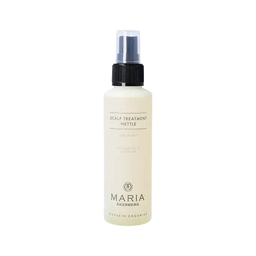 Maria Åkerberg Scalp Treatment Nettle