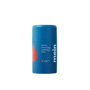 Moin Barrier Protecting Hydrating Stick