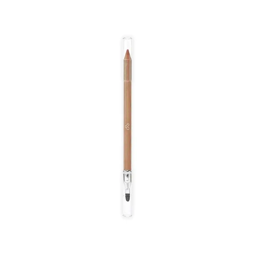 Aou Cosmetics Blending Lip Pencil 06 Almond