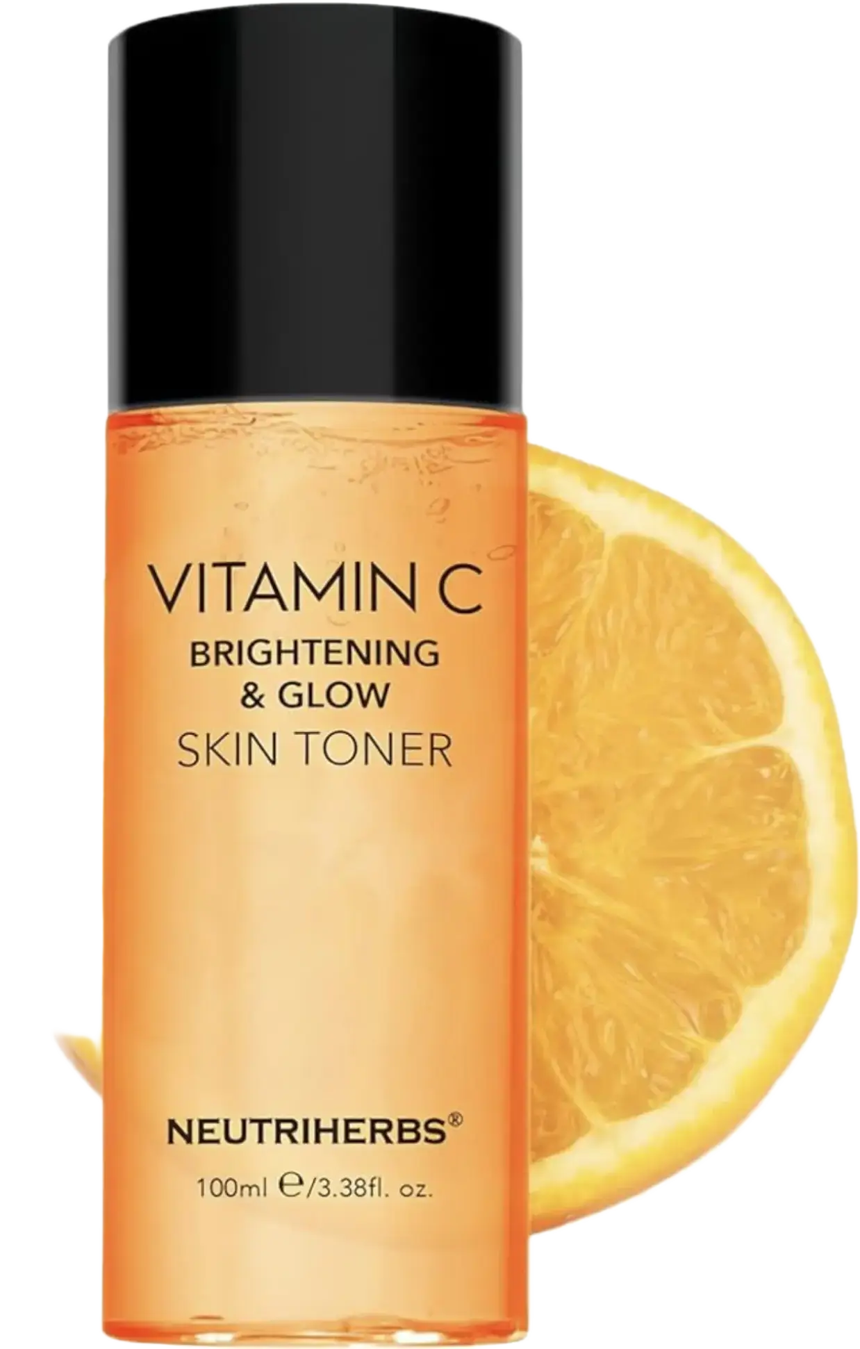 Neutriderm Vitamin C Brightening & Glow Skin Toner