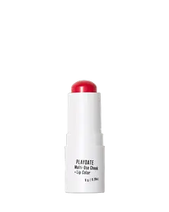 af94 Playdate Multi-Use Cheek + Lip Color Bite Back